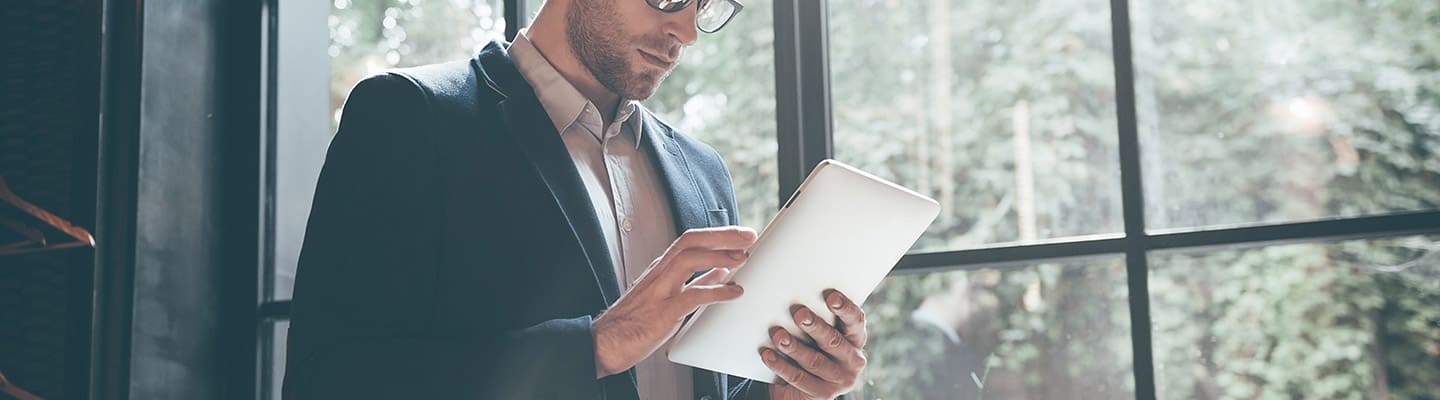 探偵 摂津市|浮気調査はハートベル調査事務所 摂津市≫素行調査 摂津市