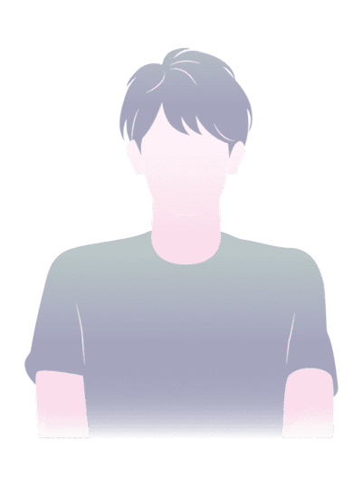 高野さん/和歌山市