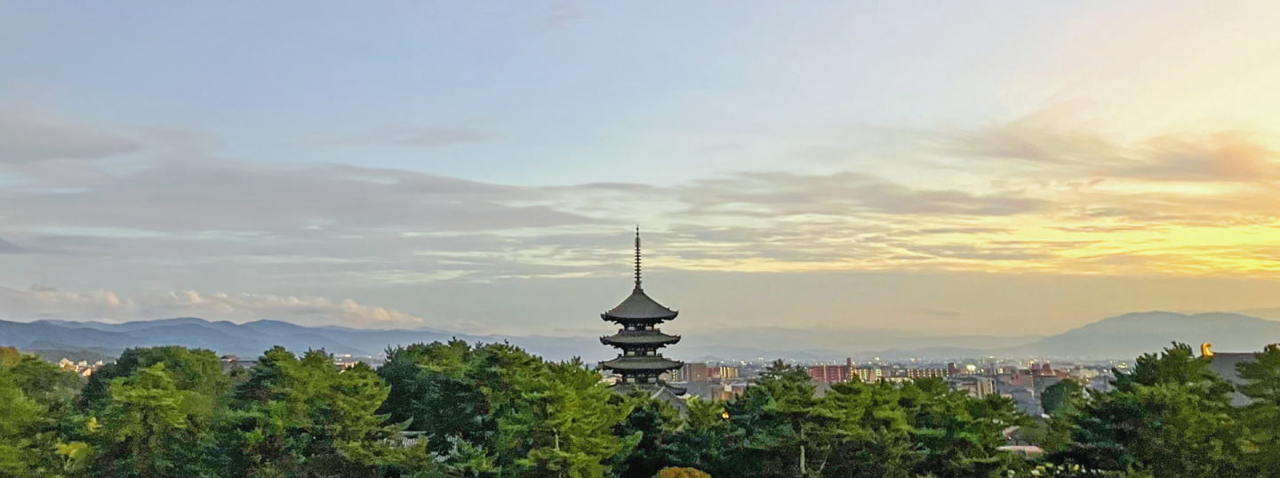 奈良県の浮気調査・素行調査ならハートベル調査事務所｜奈良市・橿原市・生駒市対応