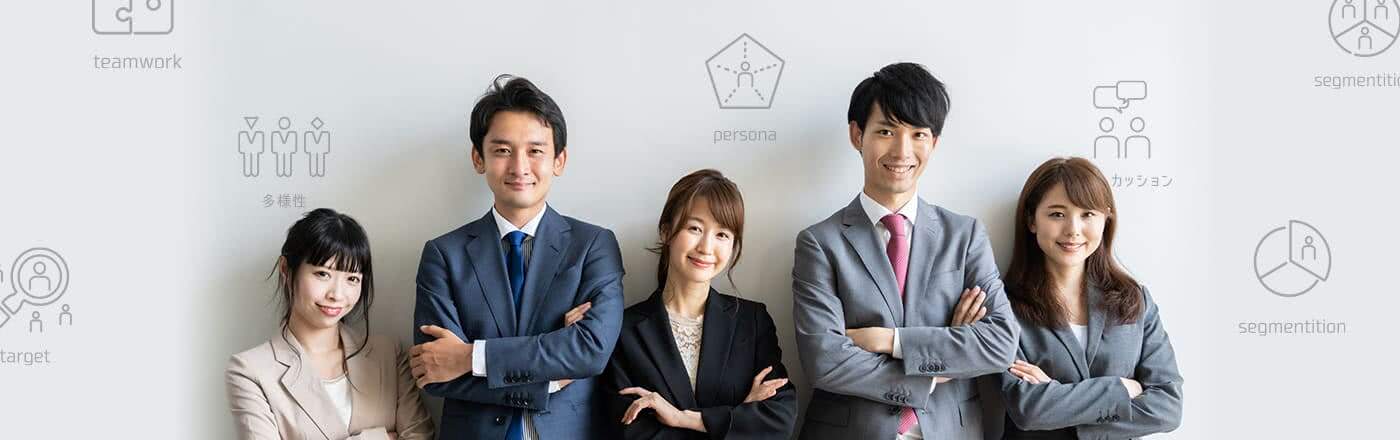 【和歌山市】浮気調査に強い探偵事務所｜女性相談多数・料金明確