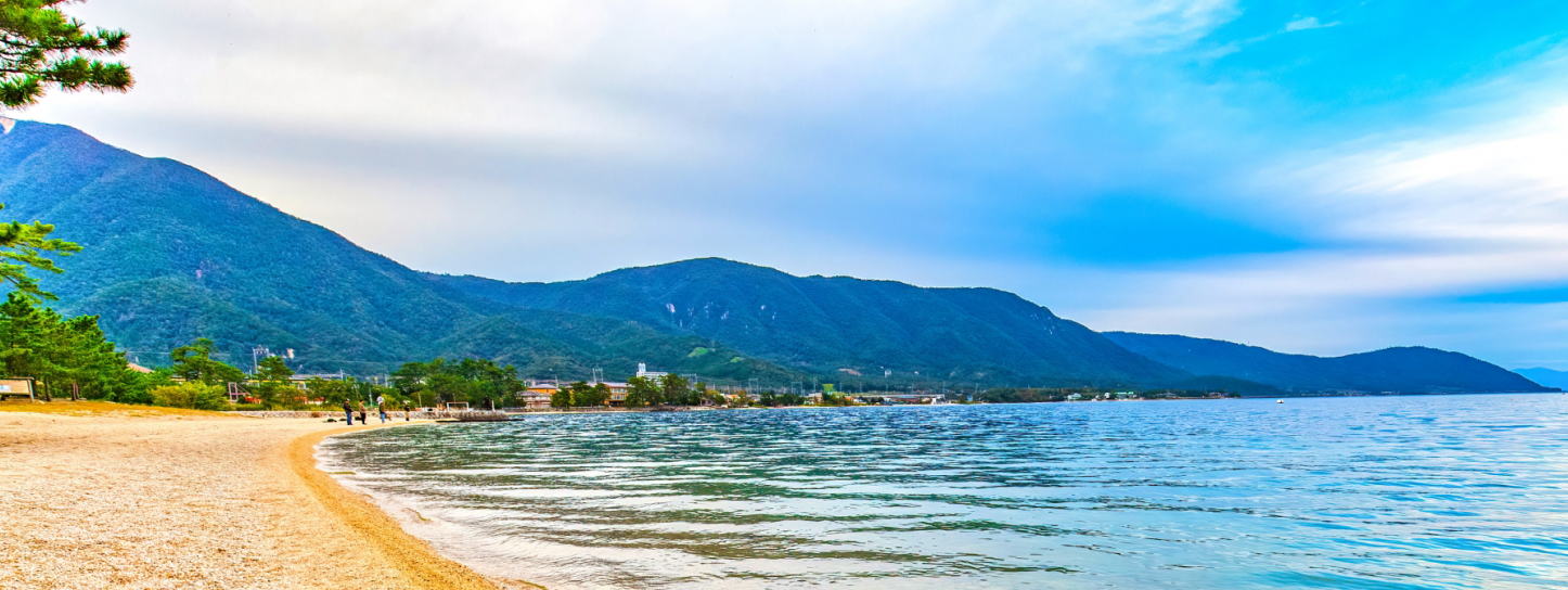 草津市の浮気調査・探偵ならハートベル調査事務所|京都大阪通勤圏の不倫調査に対応