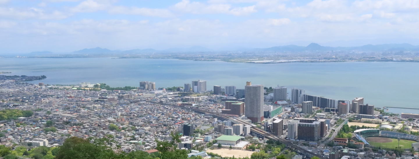 滋賀県の浮気調査・探偵ならハートベル調査事務所｜証拠取得率重視の専門調査