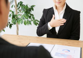 ご契約・費用のお支払い