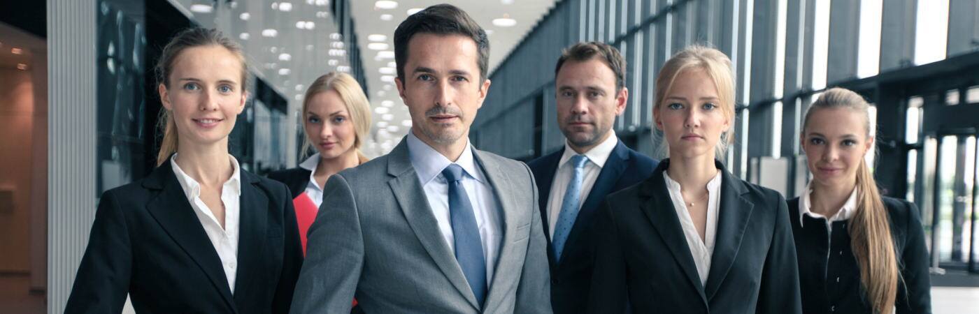 香港の浮気調査・素行調査なら｜マカオ・深圳・珠海対応【ハートベル調査事務所】