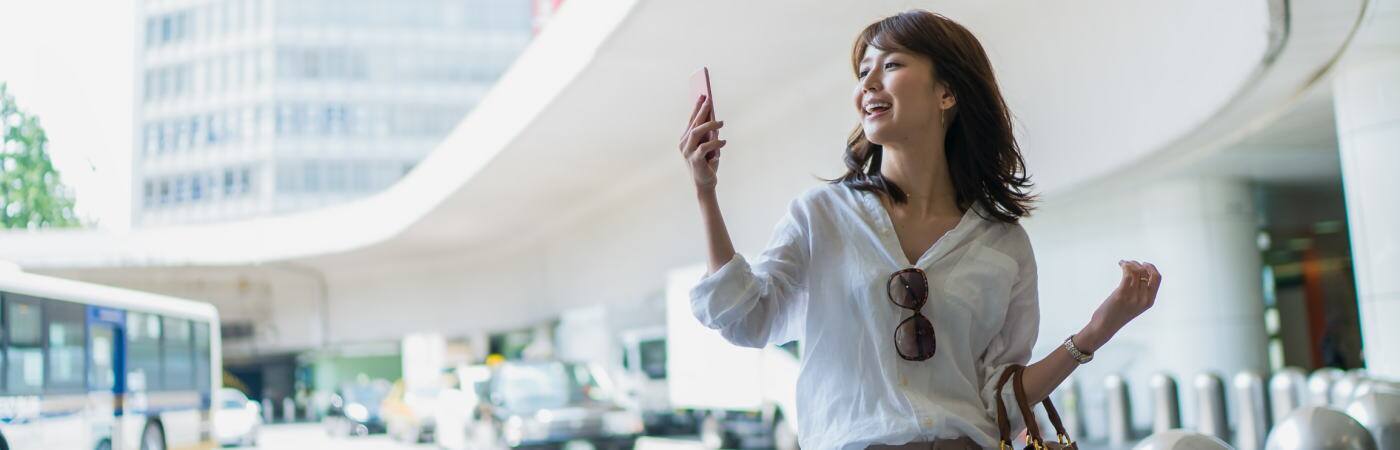 【大阪の探偵】大阪で妻（嫁）の浮気・不倫調査を行う探偵ハートベル調査事務所