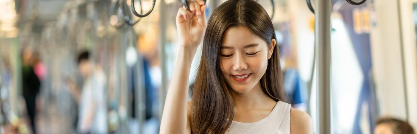 結婚詐欺、恋愛詐欺と思ったら、大阪のハートベル調査事務所へ