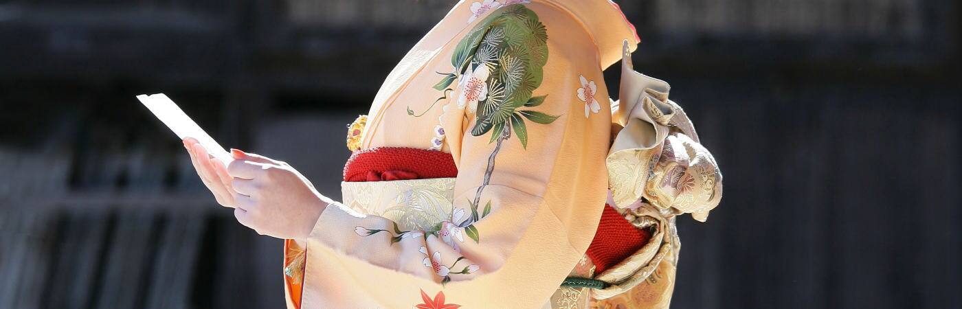 大阪で結婚調査・国際結婚調査なら探偵ハートベル調査事務所へ