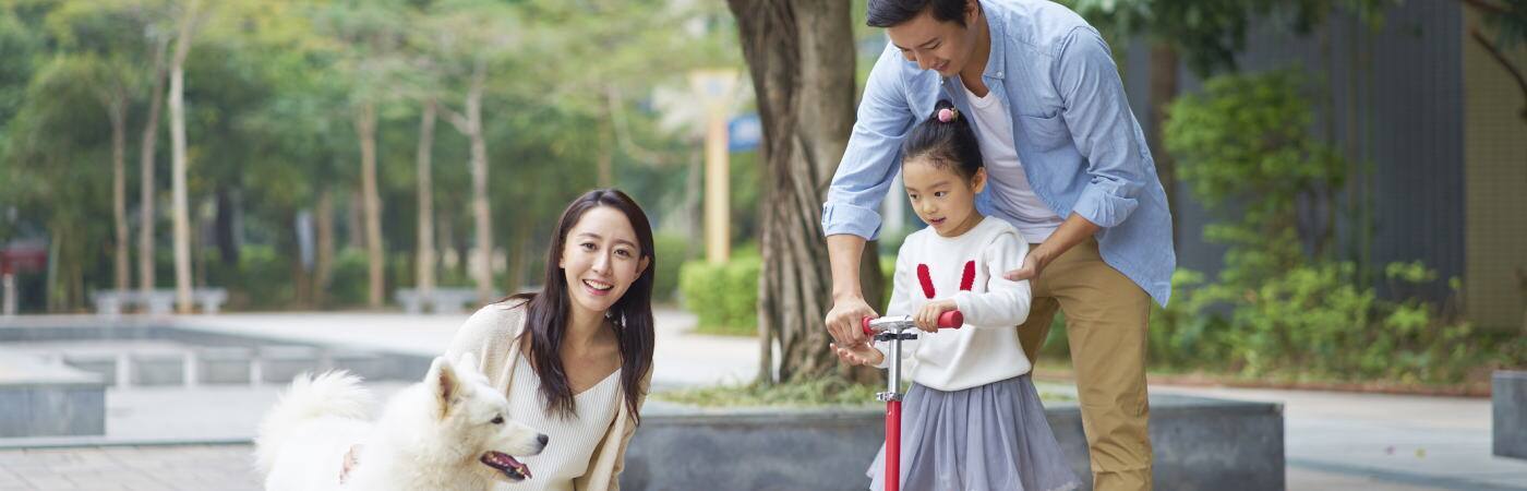 夫（旦那）の浮気調査・不倫調査をお考えの方必見