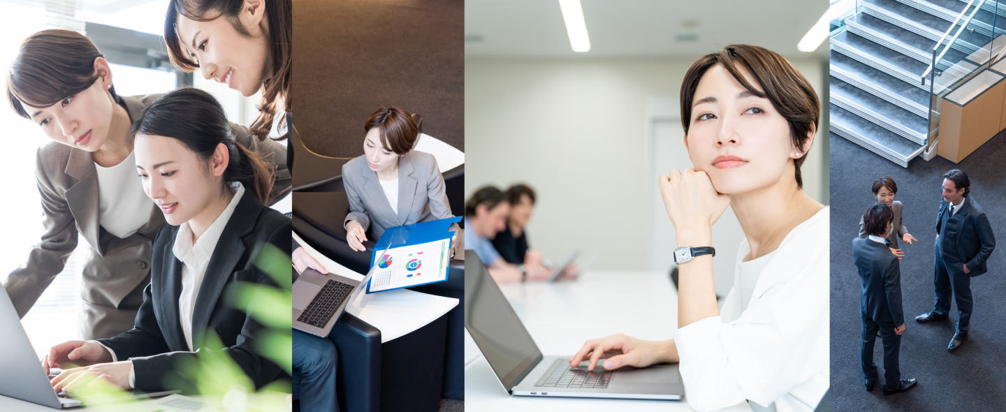 奈良市の浮気調査・不倫調査ならハートベル調査事務所｜奈良市専門対応の探偵