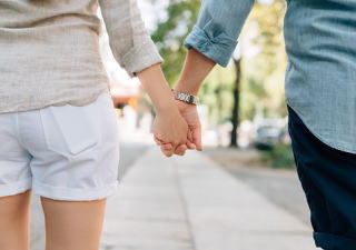 行動調査が向いているケース