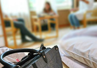 子どもや家庭への影響を示す証拠