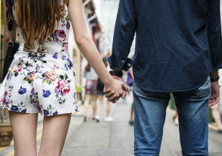 浮気調査の目的