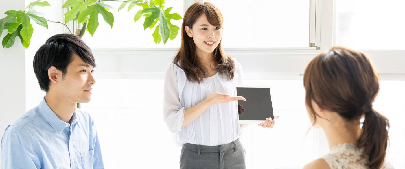 京都の探偵ならハートベル調査事務所|浮気調査・素行調査・人探し対応