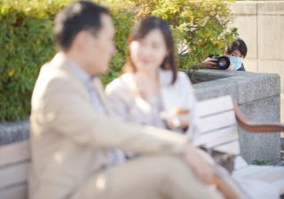 関係の継続性を示す証拠