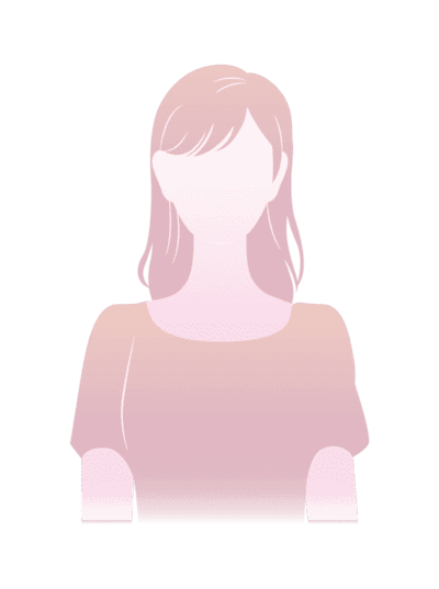 村田さん/和歌山市