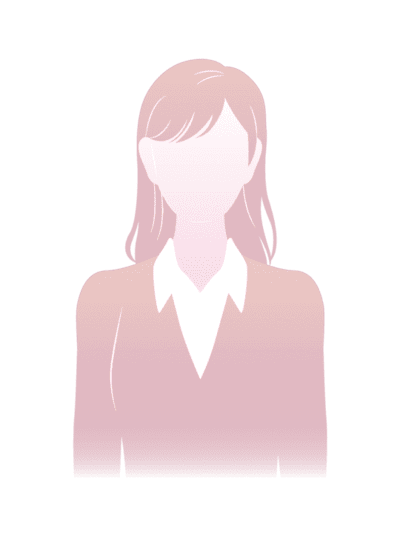 田中さん/和歌山市